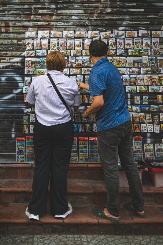 фото превью