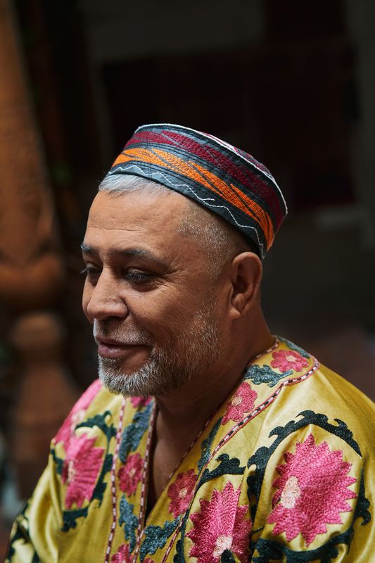 Rakhmonphoto preview