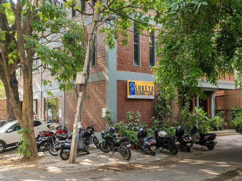 Мопеды, везде мопедыphoto preview