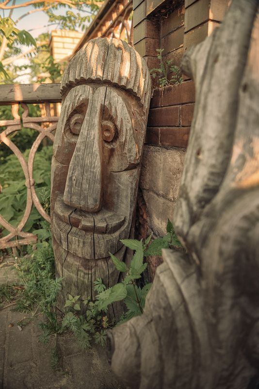 Дух Байкалаphoto preview