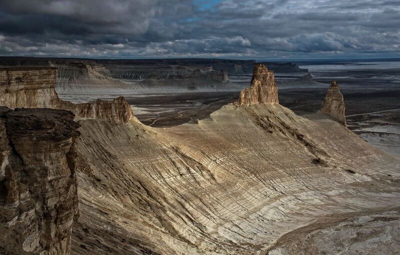 босжира Мангыстау Босжираphoto preview