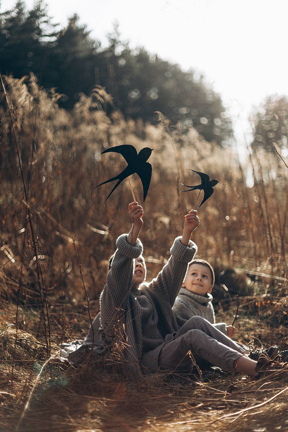 , Мария Корвин-Кучинская