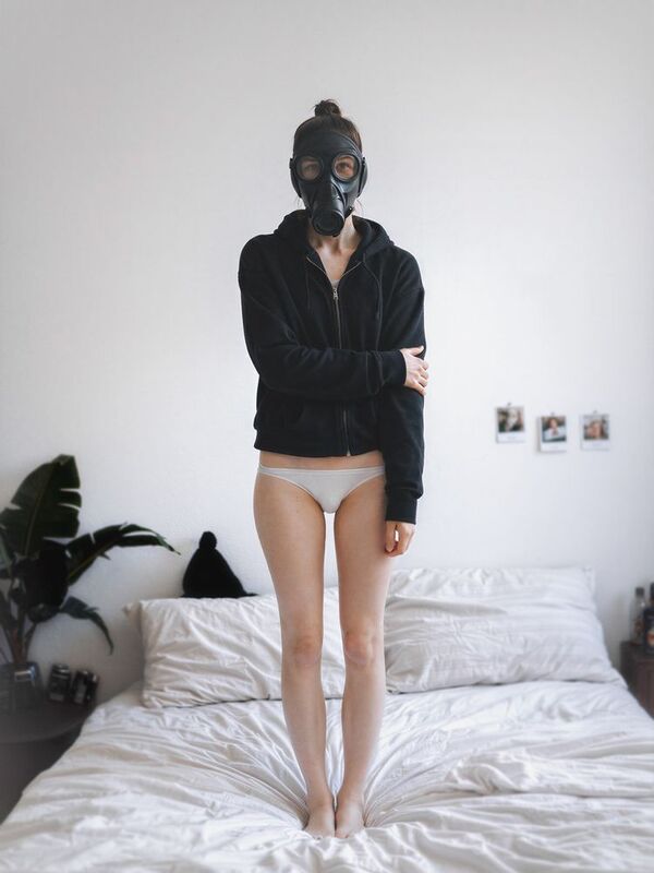 I\'m Homephoto preview