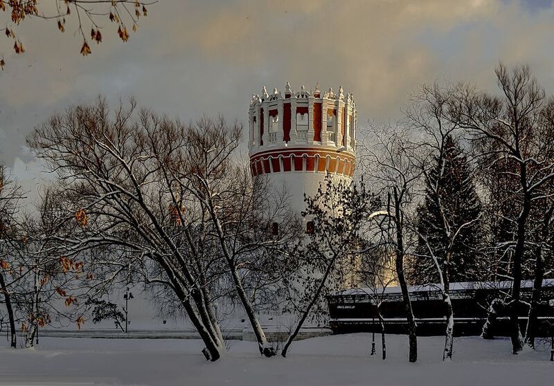 зима первая в 26 году фотоphoto preview