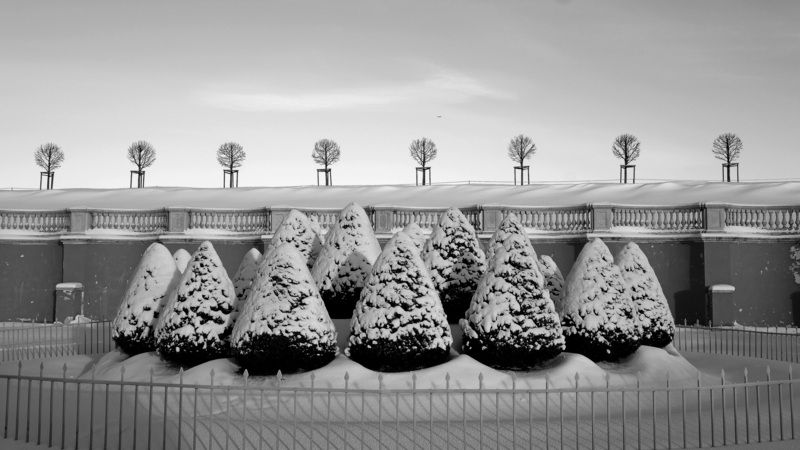 Petergoffphoto preview