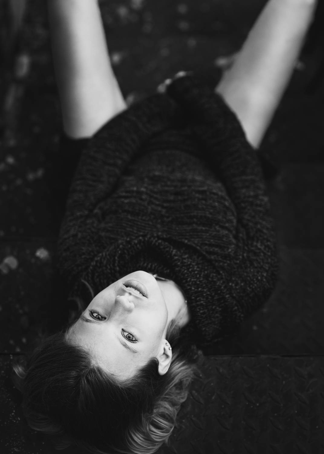 vnphoto, nestertsov, young, models,, Нестерцов Владимир