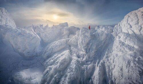 Колчимский камень