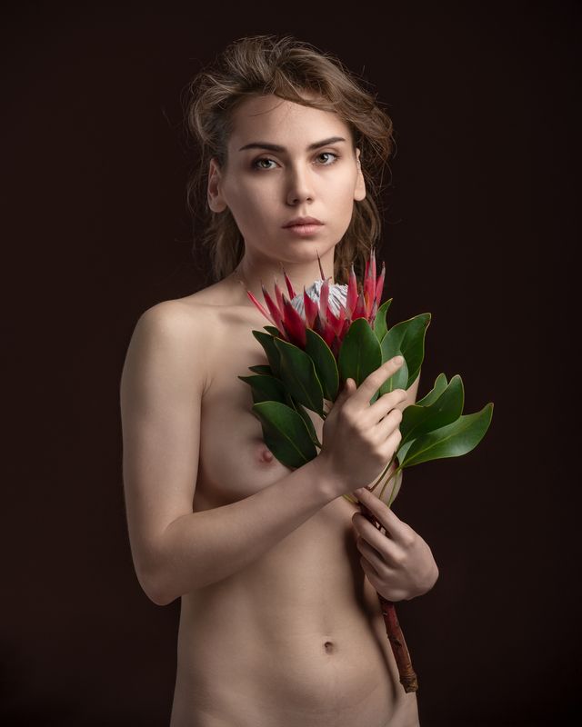 Татьянаphoto preview