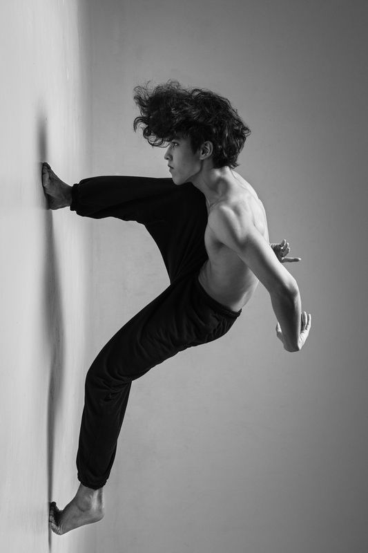 Саитphoto preview