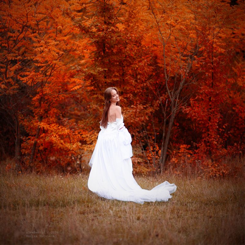 Untitledphoto preview