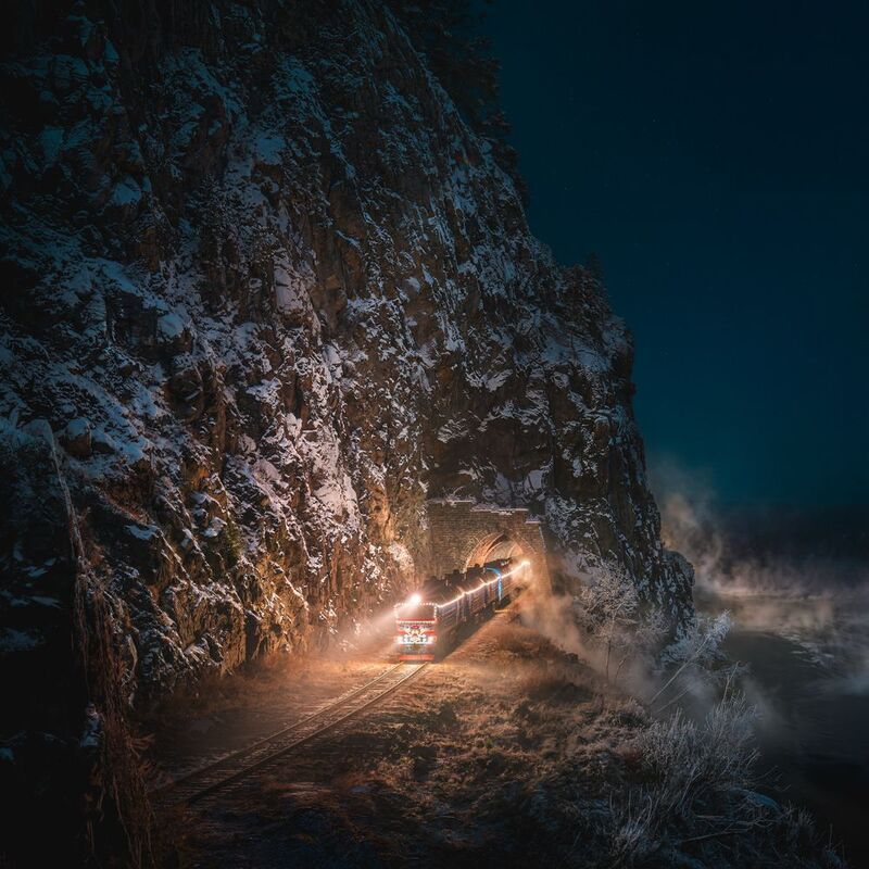 s_krylov_pro,фотографсергейкрылов,дядяфотя,крыловщина, Байкал, кбжд, иркутскаяобласть,пдм,поезддедамороза Photo #129photo preview