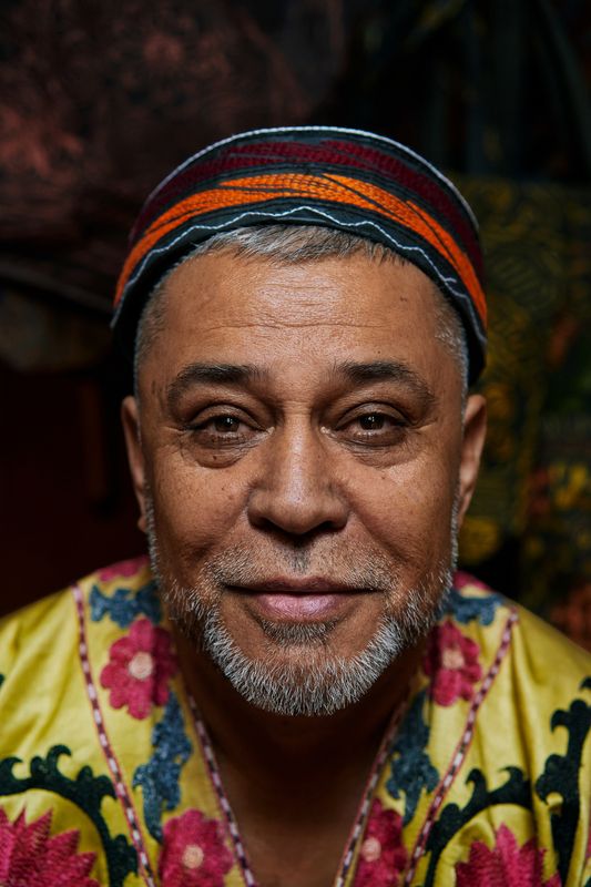 Rakhmonphoto preview