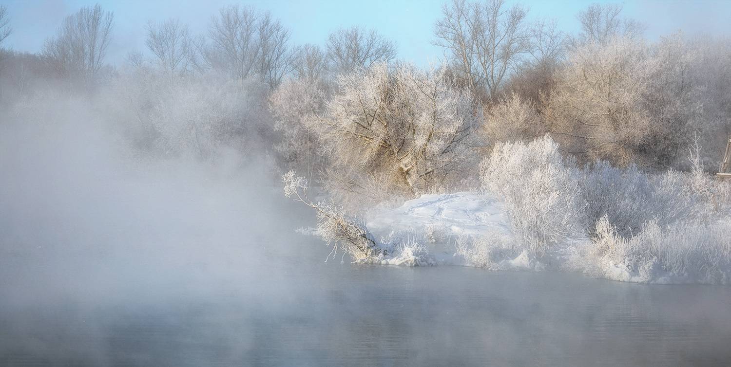 , Анатолий Зверев