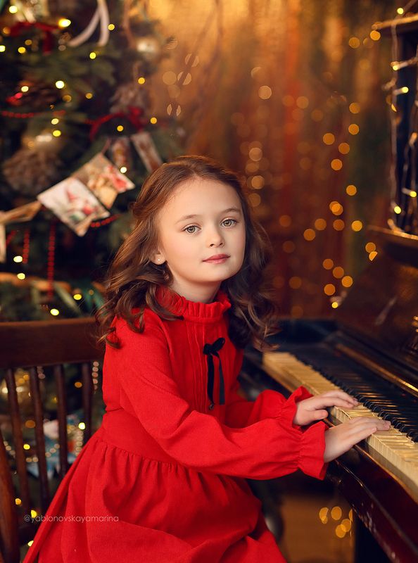 Катюшаphoto preview