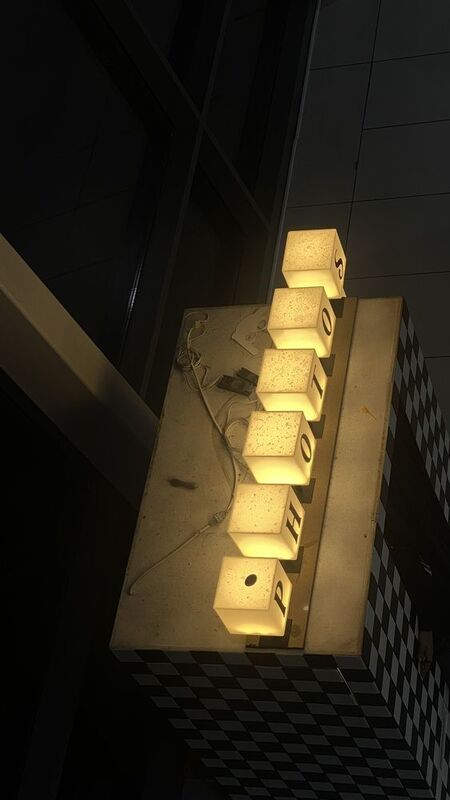 My Creative Workphoto preview