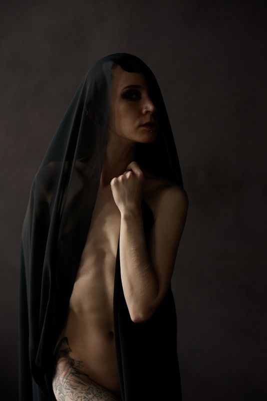 Moon Shark фото превью