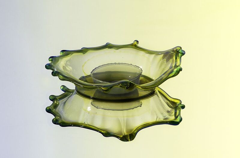 water, reflection, splash Splashphoto preview