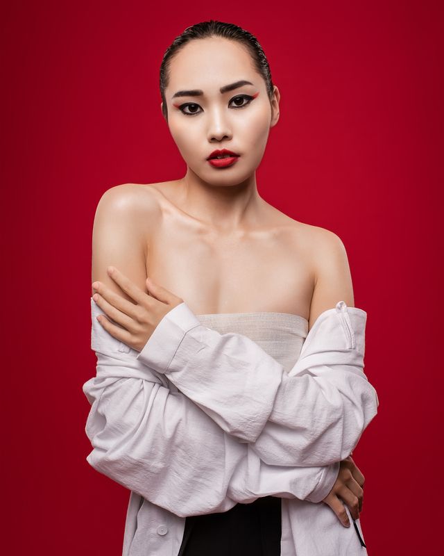 Гилянаphoto preview