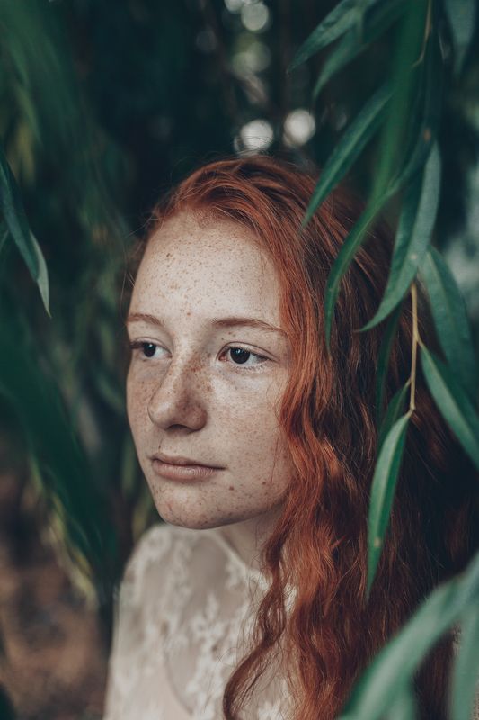35mm, 4x5, 6x6, 6х6, 85mm, Art, Artnude, Ballerina, Ballet, Battur, Beautiful, Beauty, Canon, Canon 5D Mark III, Car, Color, Dance, Dress, Emotion, Eyes, Face, Flowers, Ganzo, Genre, GirlHair, Hero,LightLilac, Model, Mongol, Mongolia photo preview