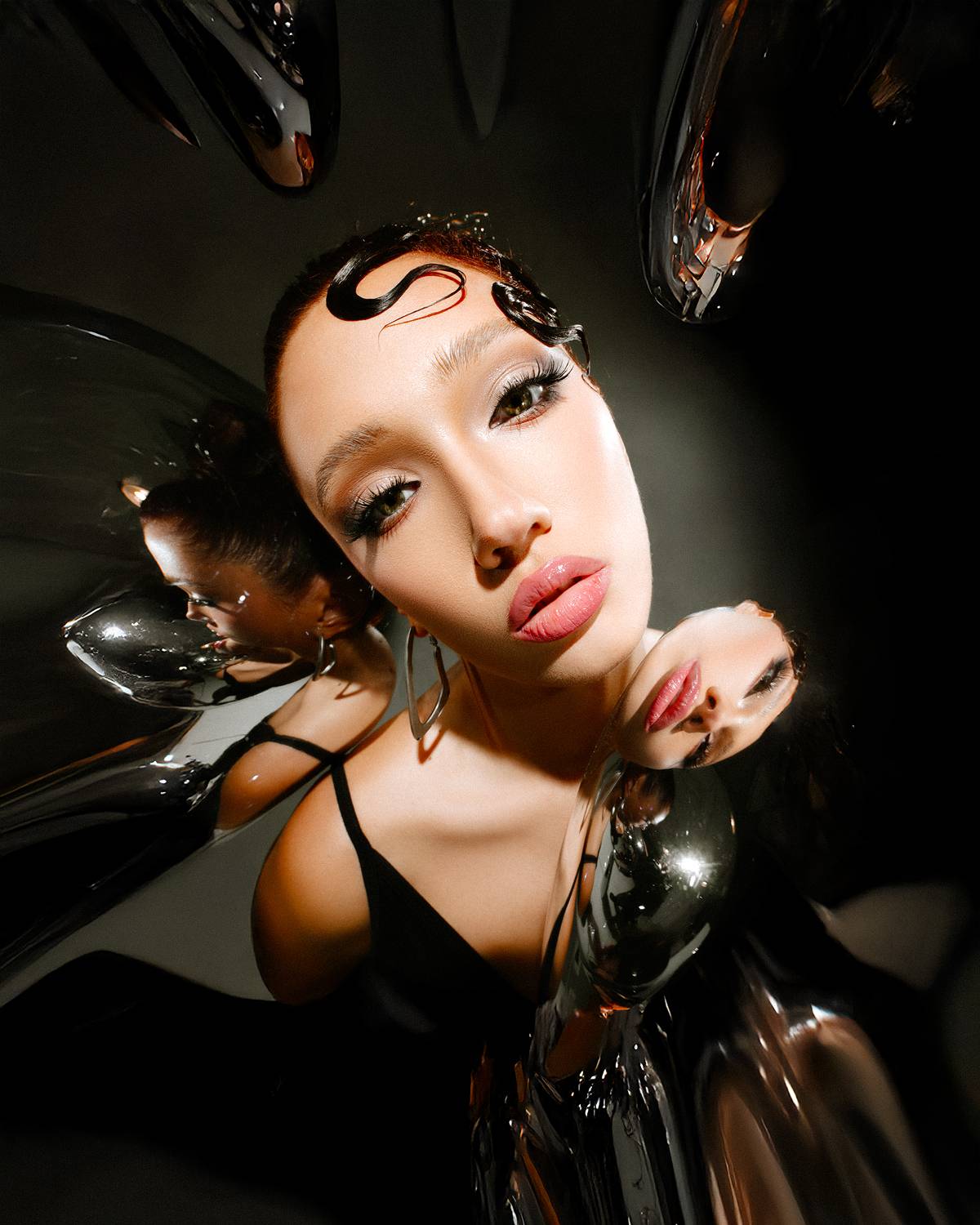 свет для фото - fotofonar.ru, Бурба Игорь