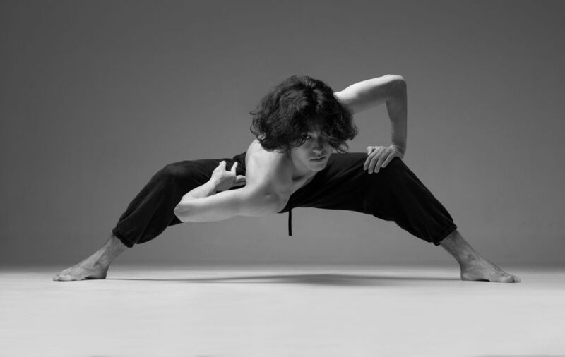 Саитphoto preview