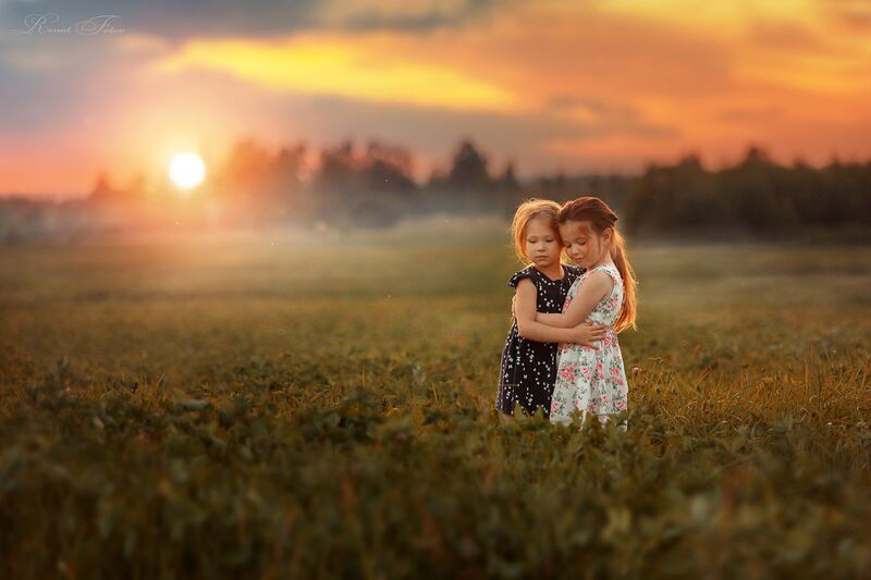 Вечерphoto preview