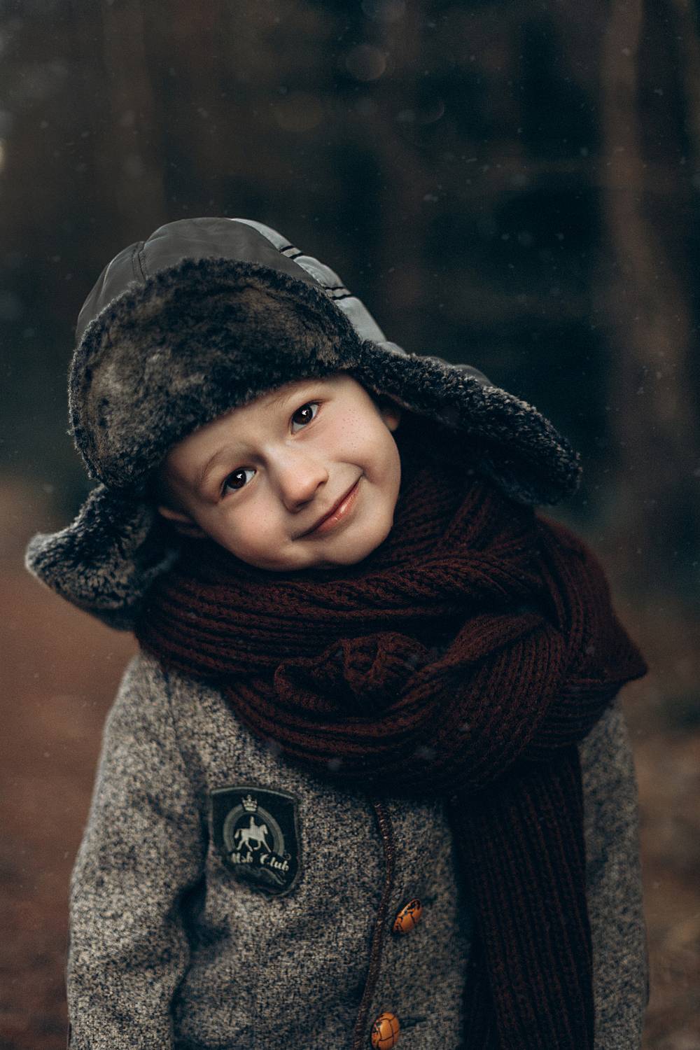 , Мария Корвин-Кучинская