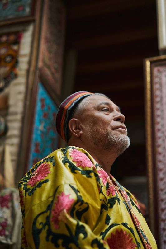 Rakhmonphoto preview