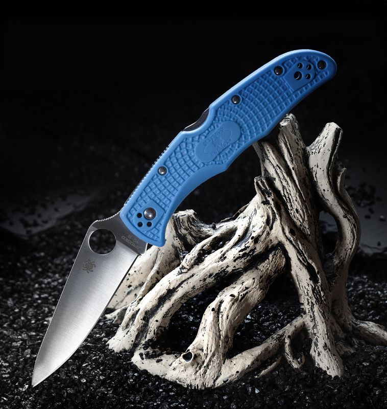 Предметка, нож photo preview