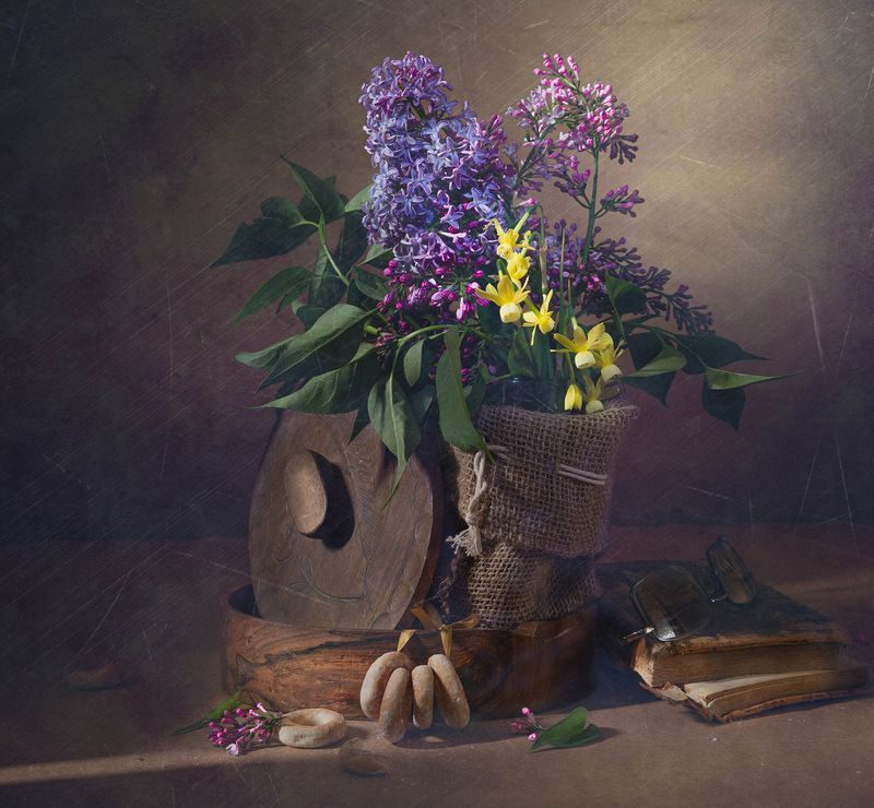 фото превью