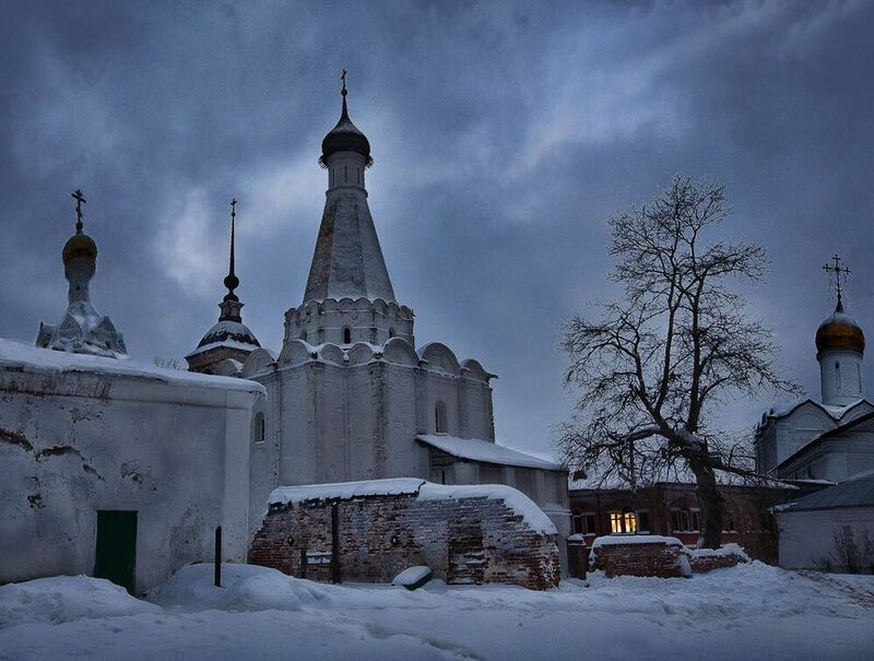Переславльphoto preview