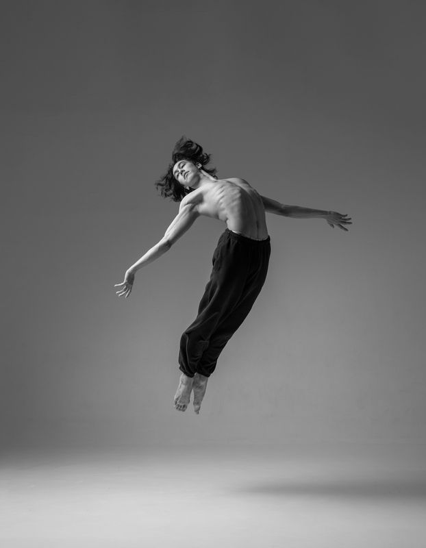 портрет, модель, арт, art, model, popular Саитphoto preview