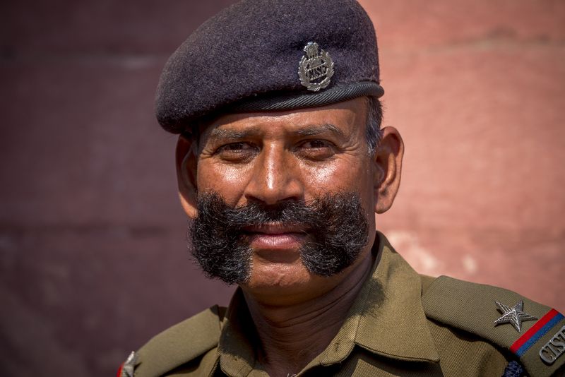 индия, india, агра, agra, мавзолей, тадж махал, taj mahal,  uttar pradesh, великие моголы, mughal dynasty, шахжахан, shah jahan  мумтаз махал, mumtaz mahal; григорий беденко, grigoriy bedenko, Таджphoto preview