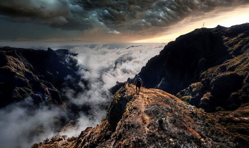 MADEIRAphoto preview