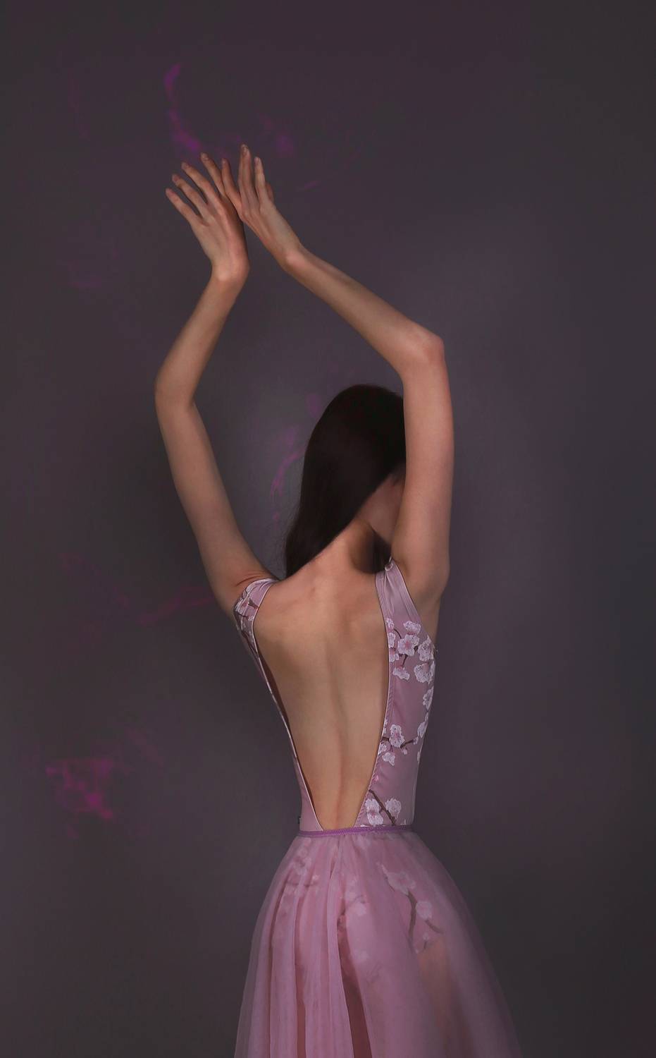 девушка, красивая, фигура, хореография, поза, гимнастика, гимнастка, гибкость, фотография, цвет, свет, грация, Постонен Екатерина