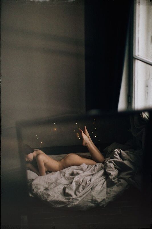 nude, art, sensual, naked, woman, model, young, sexy, sensuality, lovely, pose, studio, minimalism, fine, erotic, boudoir, yoga, intimacy, horny, intimate, video, backstage, happy new year, Happy 2026photo preview