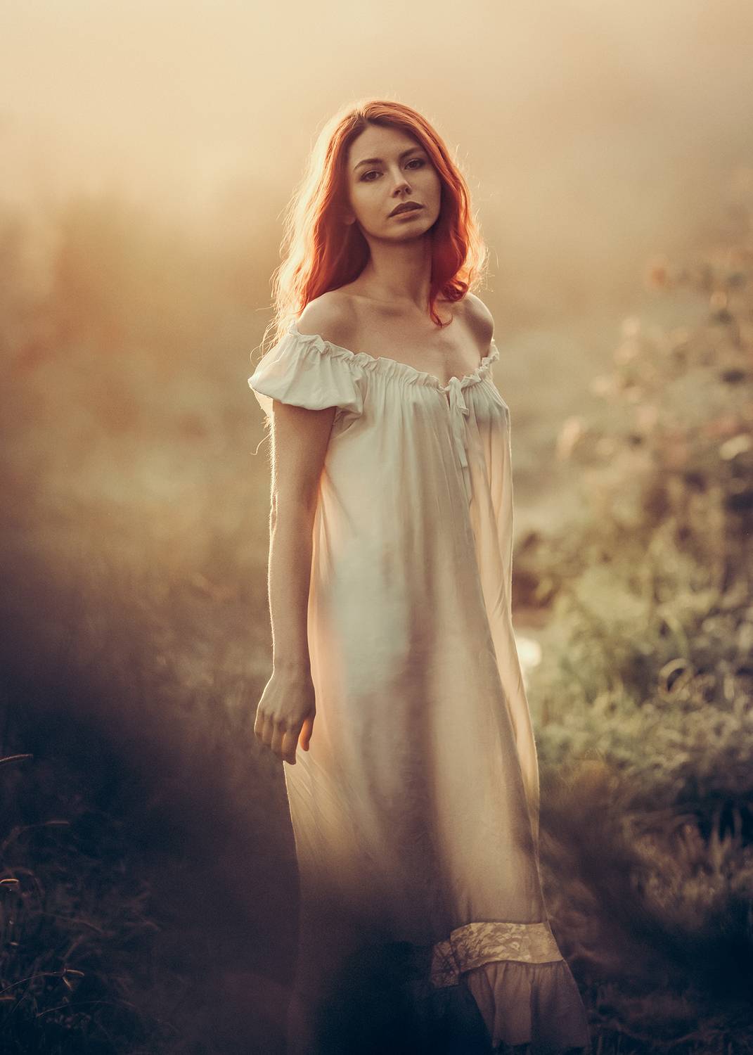 Автор: Евгений Козлов , Евгений Козлов