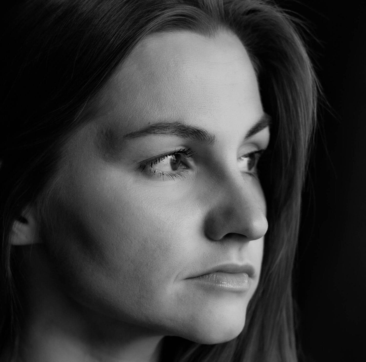 , Сергей Никулин