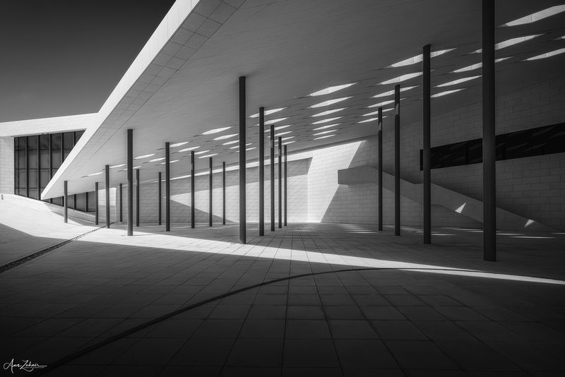 architecture Oman Across Agesphoto preview