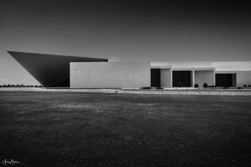 architecture Oman Across Agesphoto preview