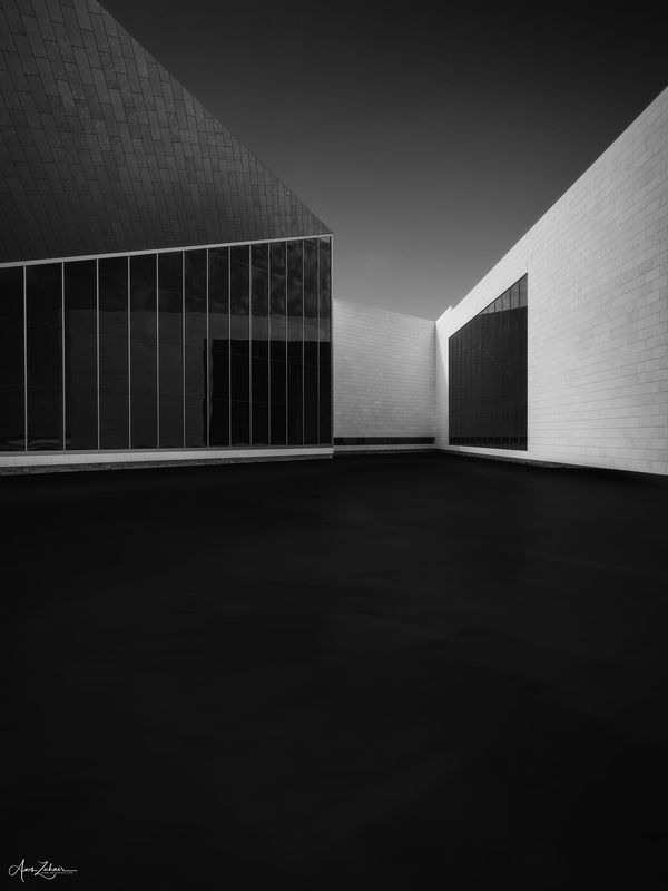 architecture Oman Across Agesphoto preview