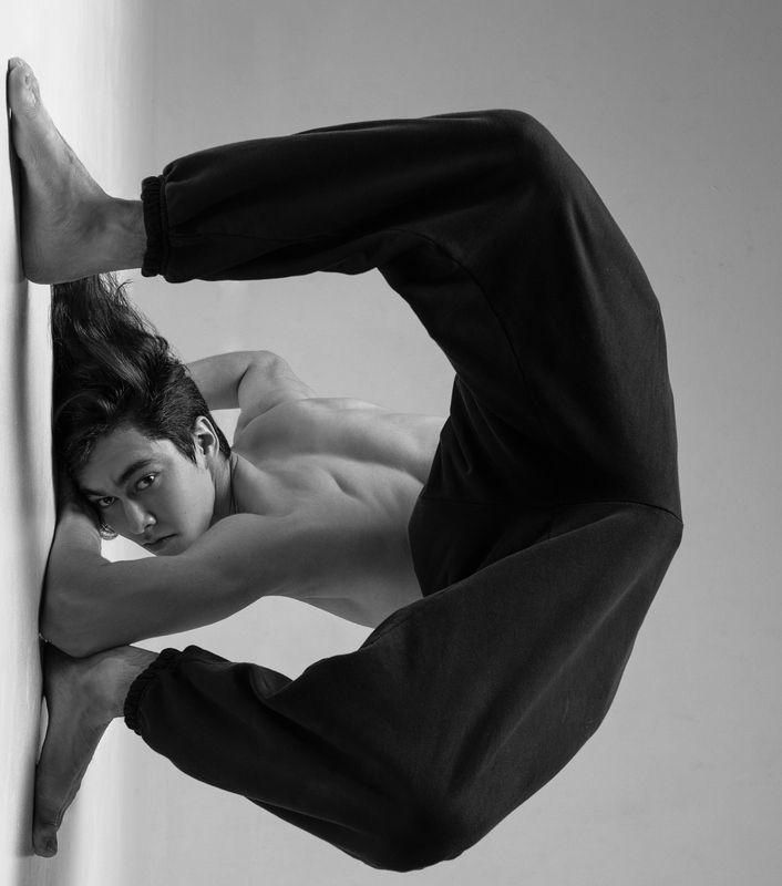 Саитphoto preview