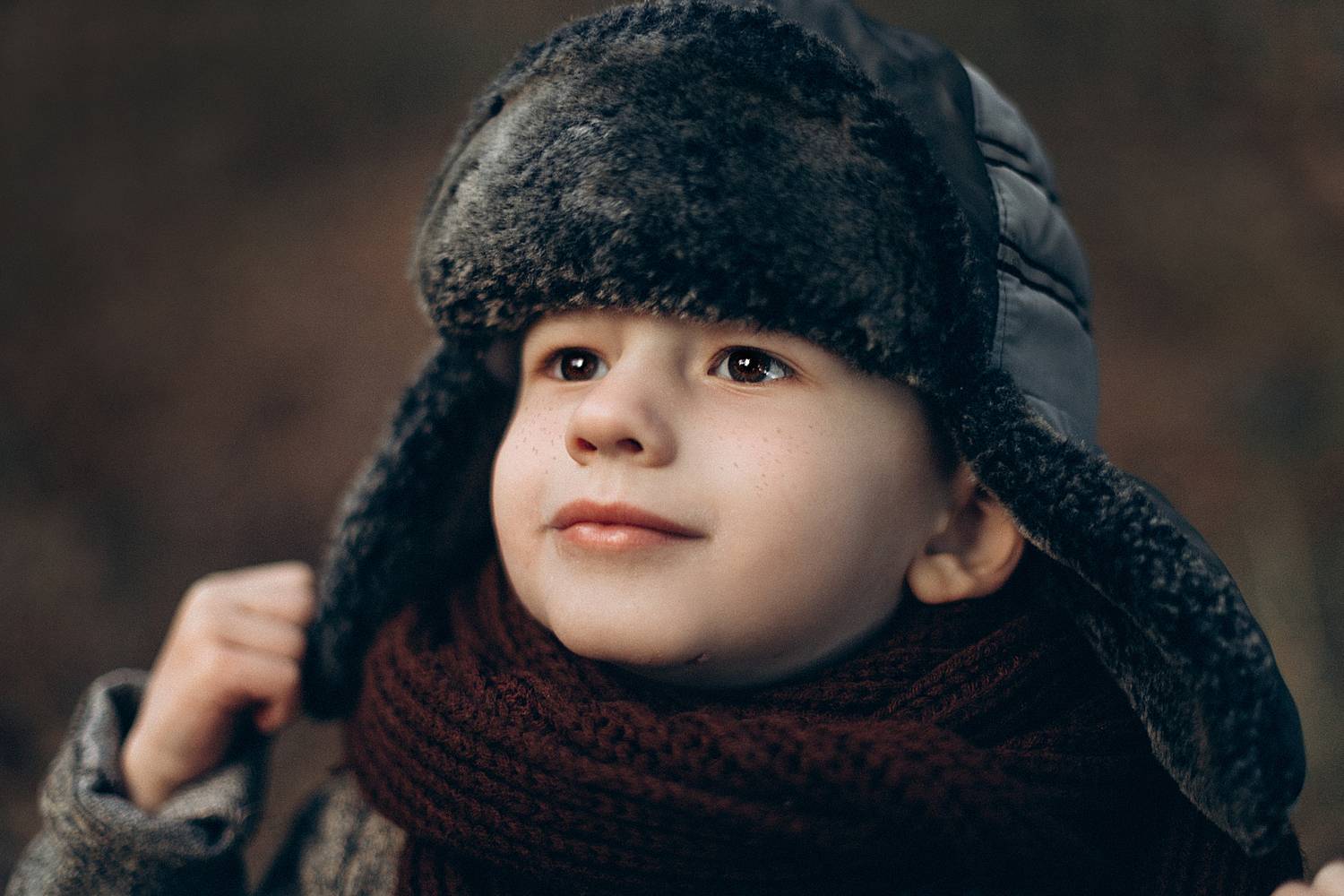 Автор: Мария Корвин-Кучинская , Мария Корвин-Кучинская