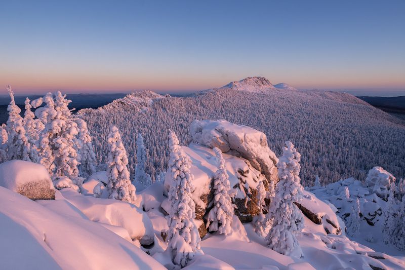 *******photo preview