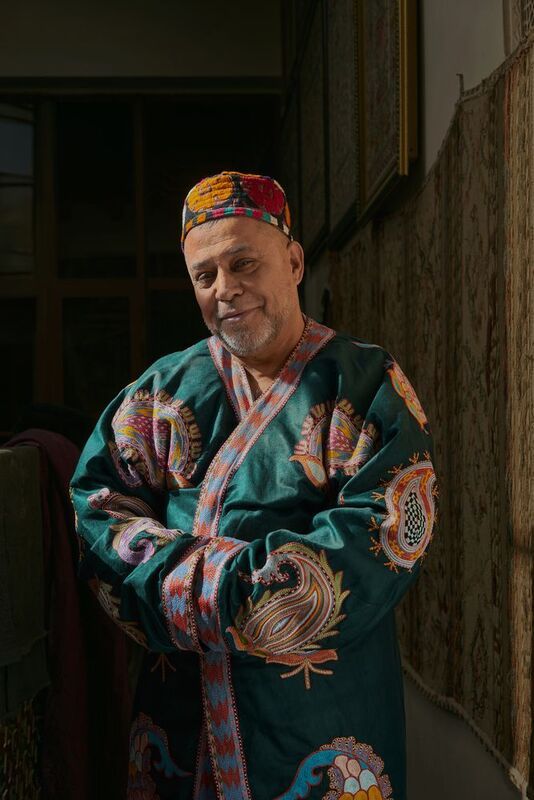 Rakhmonphoto preview