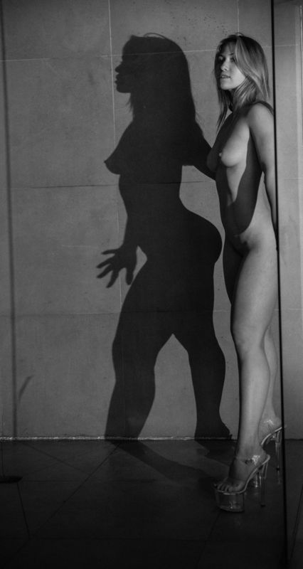 Настяphoto preview