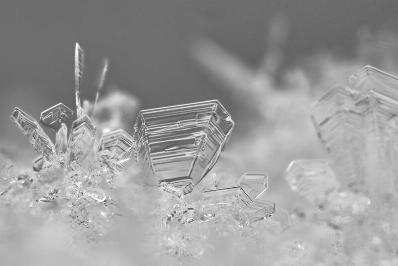 Ice crystalphoto preview