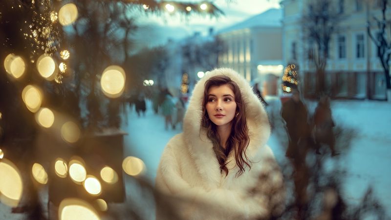 Ульянаphoto preview