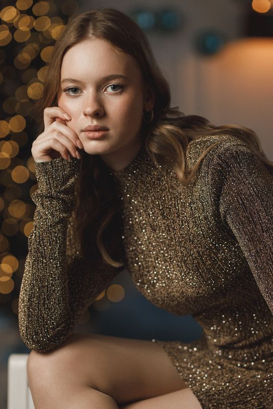 Лизаphoto preview