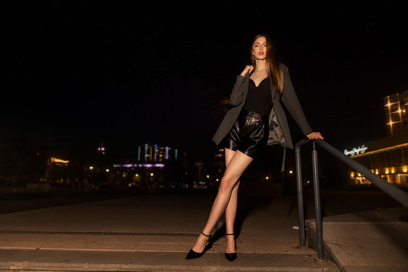 Ксенияphoto preview